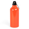 AL20-2 | 20 oz. Journey Aluminum Water Bottle (2 Color Imprint) AL20-2 | 20 oz. Journey Aluminum Water Bottle (2 Color Imprint)