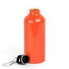 AL20-F | 20 oz. Journey Aluminum Water Bottle (Full Color Imprint) AL20-F | 20 oz. Journey Aluminum Water Bottle (Full Color Imprint)