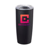 APT22-F | 22 oz. Atlas Double Wall Plastic Tumbler (Full Color Imprint) APT22-F | 22 oz. Atlas Double Wall Plastic Tumbler (Full Color Imprint)