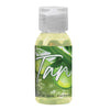 AVCR1 | 1 oz. Aloe Vera Gel in Round Bottle AVCR1 | 1 oz. Aloe Vera Gel in Round Bottle