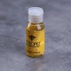 AVCR1 | 1 oz. Aloe Vera Gel in Round Bottle AVCR1 | 1 oz. Aloe Vera Gel in Round Bottle