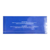 BB415 | 10-Piece Belgian Bliss Translucent Chocolate Box BB415 | 10-Piece Belgian Bliss Translucent Chocolate Box