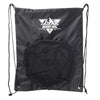 BCDS-1 | Ball Carrier Drawstring Backpack (1 Color Imprint) BCDS-1 | Ball Carrier Drawstring Backpack (1 Color Imprint)