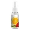 BHSS1 | 1 oz. Classic Sanitizer Spray in Round Bottle BHSS1 | 1 oz. Classic Sanitizer Spray in Round Bottle