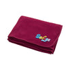 BLSC | Soft and Cozy Plush Coral Fleece Blanket BLSC | Soft and Cozy Plush Coral Fleece Blanket