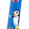 BOOM2 | Inflatable Thundersticks Noise Makers (Full Color Imprint) BOOM2 | Inflatable Thundersticks Noise Makers (Full Color Imprint)