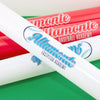 BOOM2 | Inflatable Thundersticks Noise Makers (Full Color Imprint) BOOM2 | Inflatable Thundersticks Noise Makers (Full Color Imprint)