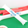 BOOM2 | Inflatable Thundersticks Noise Makers (Full Color Imprint) BOOM2 | Inflatable Thundersticks Noise Makers (Full Color Imprint)