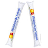 BOOM2 | Inflatable Thundersticks Noise Makers (Full Color Imprint) BOOM2 | Inflatable Thundersticks Noise Makers (Full Color Imprint)