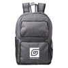 BPMP-1 | Multi-Purpose Backpack (1 Color Imprint) BPMP-1 | Multi-Purpose Backpack (1 Color Imprint)
