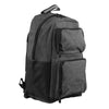 BPMP-F | Multi-Purpose Backpack (Full Color Imprint) BPMP-F | Multi-Purpose Backpack (Full Color Imprint)