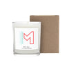 CACGB | 3 oz. Chandler Votive Candle in Cardboard Gift Box CACGB | 3 oz. Chandler Votive Candle in Cardboard Gift Box