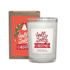 CATGCB | 8 oz. Avalon Scented Tumbler Candle in a Custom Gift Box CATGCB | 8 oz. Avalon Scented Tumbler Candle in a Custom Gift Box