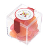 CC250 | Cheery Candy Cube CC250 | Cheery Candy Cube