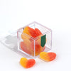 CC250 | Cheery Candy Cube CC250 | Cheery Candy Cube