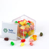 CC250 | Cheery Candy Cube CC250 | Cheery Candy Cube