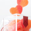 CC250 | Cheery Candy Cube CC250 | Cheery Candy Cube