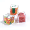 CC250 | Cheery Candy Cube CC250 | Cheery Candy Cube