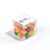 CC250 | Cheery Candy Cube CC250 | Cheery Candy Cube