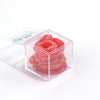 CC250 | Cheery Candy Cube CC250 | Cheery Candy Cube