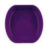 CCDB-1 | Canine Crest Dog Bowl (1 Color Imprint) CCDB-1 | Canine Crest Dog Bowl (1 Color Imprint)