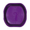 CCDB-1 | Canine Crest Dog Bowl (1 Color Imprint) CCDB-1 | Canine Crest Dog Bowl (1 Color Imprint)