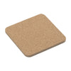 CK-COAST | Square Cork Coaster CK-COAST | Square Cork Coaster