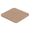 CK-COAST | Square Cork Coaster CK-COAST | Square Cork Coaster