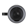 CM175-1 | 13.5 oz. Boondocking Stainless Steel Camper Mug (1 Color Imprint) CM175-1 | 13.5 oz. Boondocking Stainless Steel Camper Mug (1 Color Imprint)