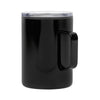 CM175-1 | 13.5 oz. Boondocking Stainless Steel Camper Mug (1 Color Imprint) CM175-1 | 13.5 oz. Boondocking Stainless Steel Camper Mug (1 Color Imprint)