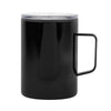 CM175-1 | 13.5 oz. Boondocking Stainless Steel Camper Mug (1 Color Imprint) CM175-1 | 13.5 oz. Boondocking Stainless Steel Camper Mug (1 Color Imprint)