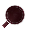 CM24-1 | 14 oz. Milano Matte Ceramic Mug (1 Color Imprint) CM24-1 | 14 oz. Milano Matte Ceramic Mug (1 Color Imprint)