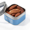 CV405 | ClearView Mixed Nut Tin CV405 | ClearView Mixed Nut Tin