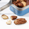 CV405 | ClearView Mixed Nut Tin CV405 | ClearView Mixed Nut Tin