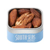 CV405 | ClearView Mixed Nut Tin CV405 | ClearView Mixed Nut Tin