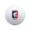 CW12P | Callaway® Warbird® Golf Balls - 12 Pack Box CW12P | Callaway® Warbird® Golf Balls - 12 Pack Box