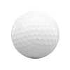 CW12P | Callaway® Warbird® Golf Balls - 12 Pack Box CW12P | Callaway® Warbird® Golf Balls - 12 Pack Box