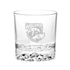 CWG115-E | 11.5 oz. Colorado Whiskey Glass (Engraved Imprint) CWG115-E | 11.5 oz. Colorado Whiskey Glass (Engraved Imprint)
