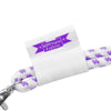 CWL-PB | 0.31" High-Elastic Cotton/Polyester Blend Woven Pricebuster Lanyard CWL-PB | 0.31" High-Elastic Cotton/Polyester Blend Woven Pricebuster Lanyard