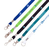 DS-PB-12 | 1/2" Pricebuster Dye Sublimated Lanyard DS-PB-12 | 1/2" Pricebuster Dye Sublimated Lanyard
