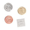 DSWOC-D-12 | 1/2" Die Struck Direct Lapel Pin DSWOC-D-12 | 1/2" Die Struck Direct Lapel Pin