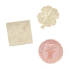 DSWOC-D-34 | 3/4" Die Struck Direct Lapel Pin DSWOC-D-34 | 3/4" Die Struck Direct Lapel Pin