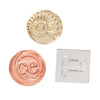 DSWOC-WH-12 | 1/2" Die Struck Pricebuster Lapel Pin DSWOC-WH-12 | 1/2" Die Struck Pricebuster Lapel Pin