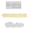 DSWOC-WH-125 | 1.25" Die Struck Pricebuster Lapel Pin DSWOC-WH-125 | 1.25" Die Struck Pricebuster Lapel Pin