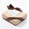 DTQ218 | Decadent Truffle Quartet DTQ218 | Decadent Truffle Quartet