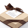 DTQ218 | Decadent Truffle Quartet DTQ218 | Decadent Truffle Quartet