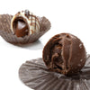 DTQ218 | Decadent Truffle Quartet DTQ218 | Decadent Truffle Quartet
