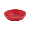 DWCT-1 | 11 oz. Double Wall Ceramic Tumbler (1 Color Imprint) DWCT-1 | 11 oz. Double Wall Ceramic Tumbler (1 Color Imprint)