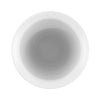DWCT-2 | 11 oz. Double Wall Ceramic Tumbler (2 Color Imprint) DWCT-2 | 11 oz. Double Wall Ceramic Tumbler (2 Color Imprint)