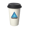 DWCT-F | 11 oz. Double Wall Ceramic Tumbler (Full Color Imprint) DWCT-F | 11 oz. Double Wall Ceramic Tumbler (Full Color Imprint)